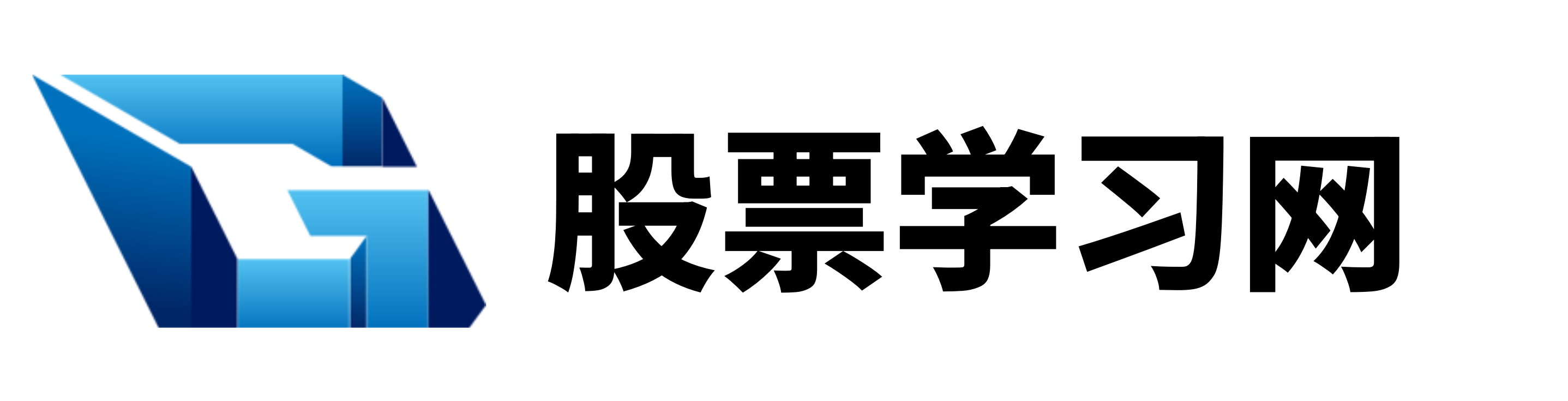 诚信双盈